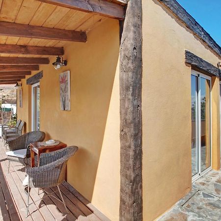 Villa Casa Candelaria 2 à Sabina Alta Extérieur photo